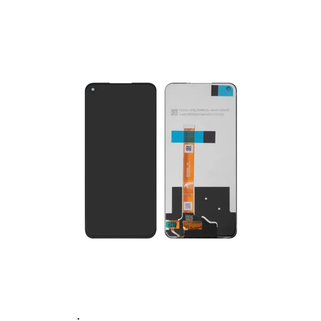 PANTALLA REALME 7 4G *REALME 7 5G *OPPO A73 5G 2020