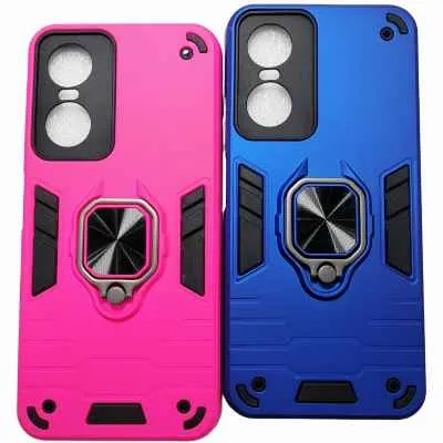 [3055] FORRO TECNO POP 6 PRO