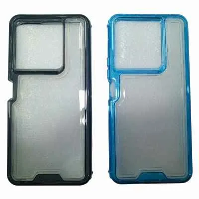 FORRO 360 XIAOMI REDMI NOTE 13 PRO 5G