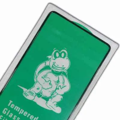 [3116] VIDRIO TORTUGA REDMI NOTE 11 PRO