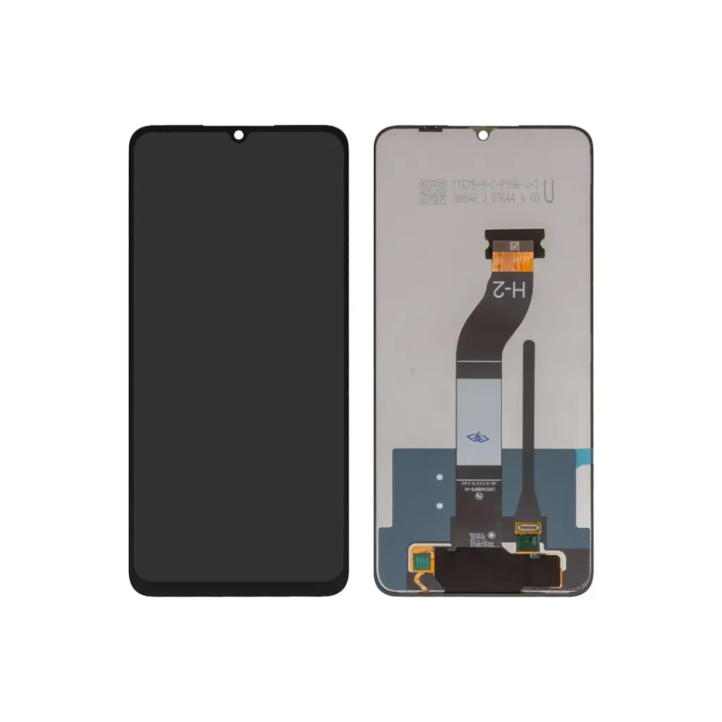 [3155] PANTALLA XIAOMI REDMI 13C POCO C65 INCELL