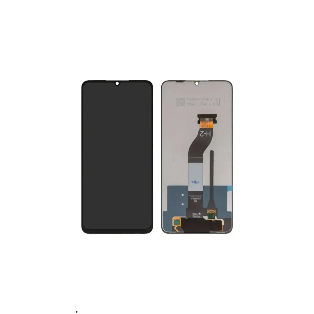 PANTALLA XIAOMI REDMI 13C POCO C65 INCELL