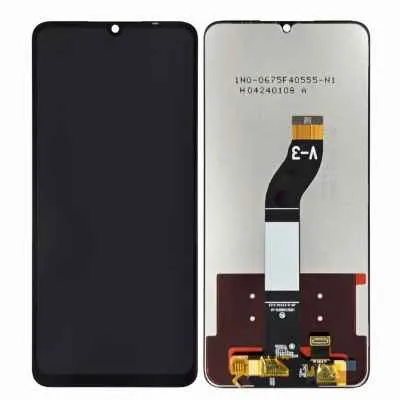 PANTALLA XIAOMI REDMI 13C POCO C65