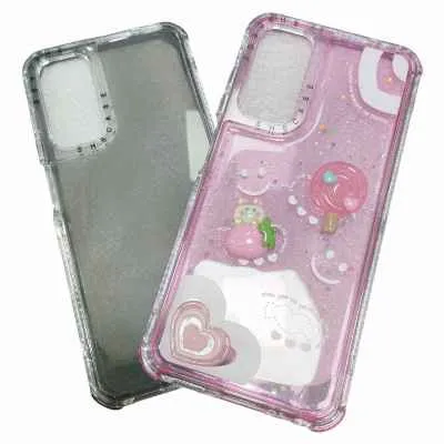 [3170] FORRO 360 SAMSUNG A05 A05S