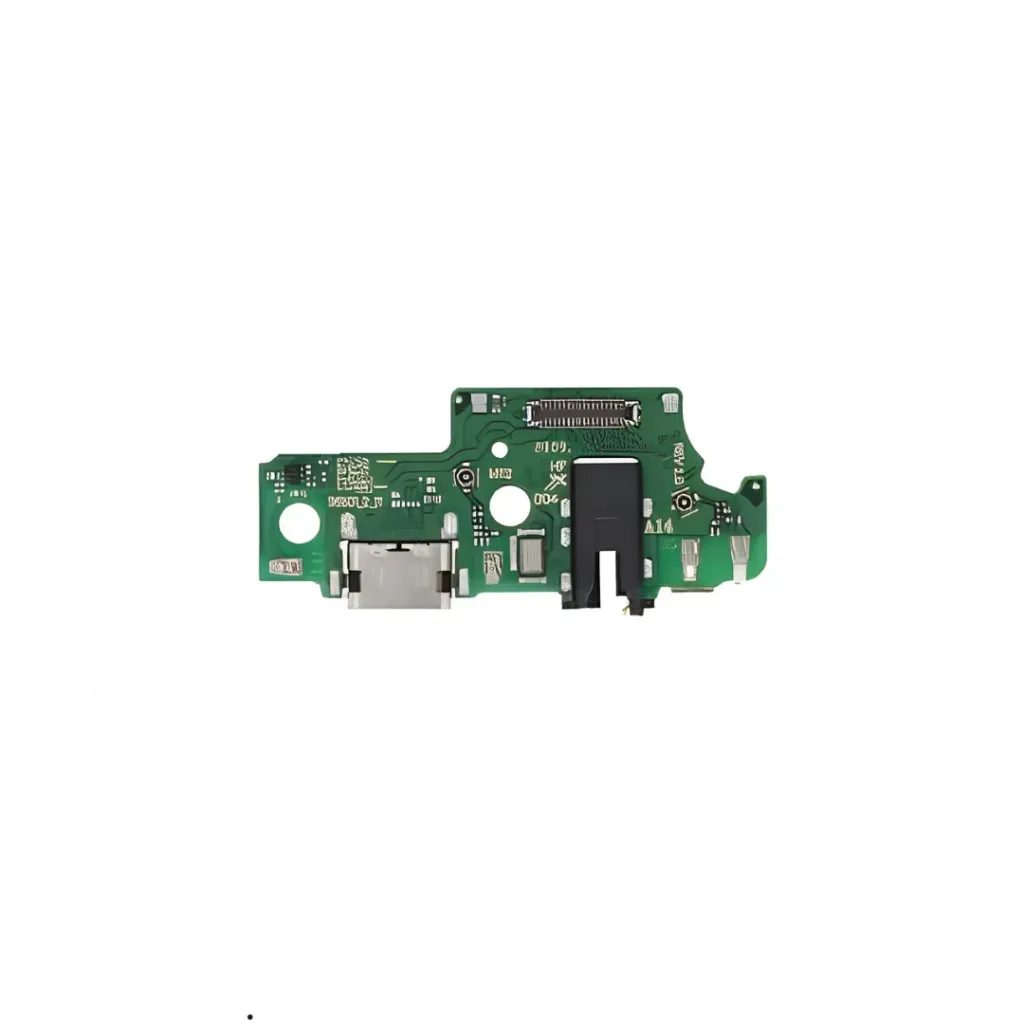 [3243] PLACA BOARD DE CARGA SAMSUNG A14 5G A15 4G