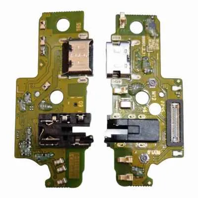 PLACA BOARD DE CARGA SAMSUNG A14 5G