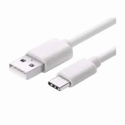 CABLE TIPO C FPM CAJITA