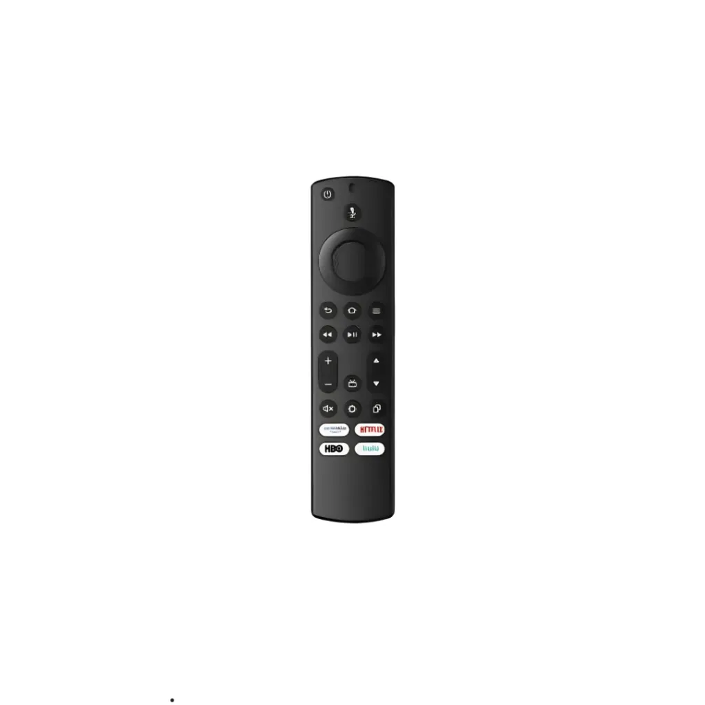 CONTROL FIRE TV TERCERA GENERACION