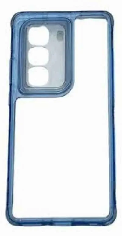 FORRO 360 BUMPER INFINIX HOT 50 PRO