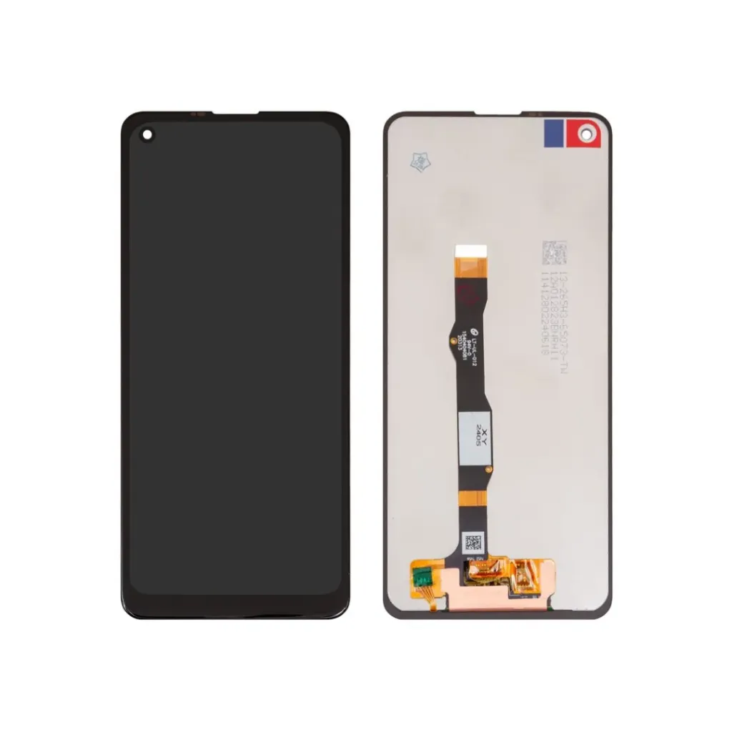 PANTALLA MOTO G10 PLAY MOTO G POWER 2021 INCELL