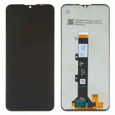 PANTALLA MOTO G10 PLAY MOTO G POWER 2021