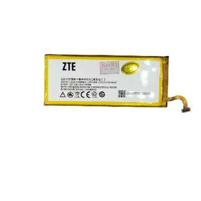 [0045] BATERIA ZTE Z5S MINI