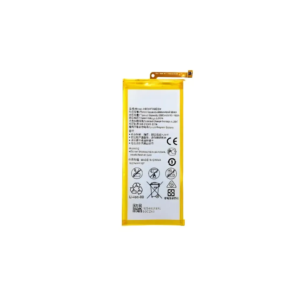BATERIA HUAWEI P8 HB3447A9EBW