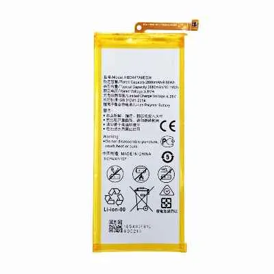[0069] BATERIA HUAWEI P8 HB3447A9EBW