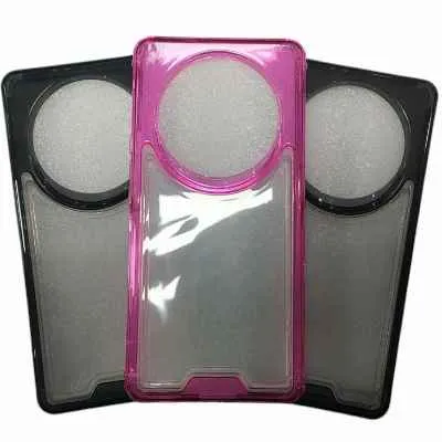 FORRO 360 HONOR X9A MAGIC 5 LITE