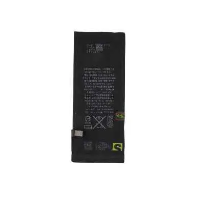 BATERIA IPHONE 6S