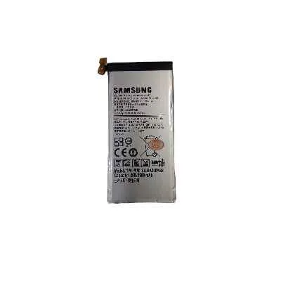 [0141] BATERIA SAMSUNG A3 EBBA300ABE