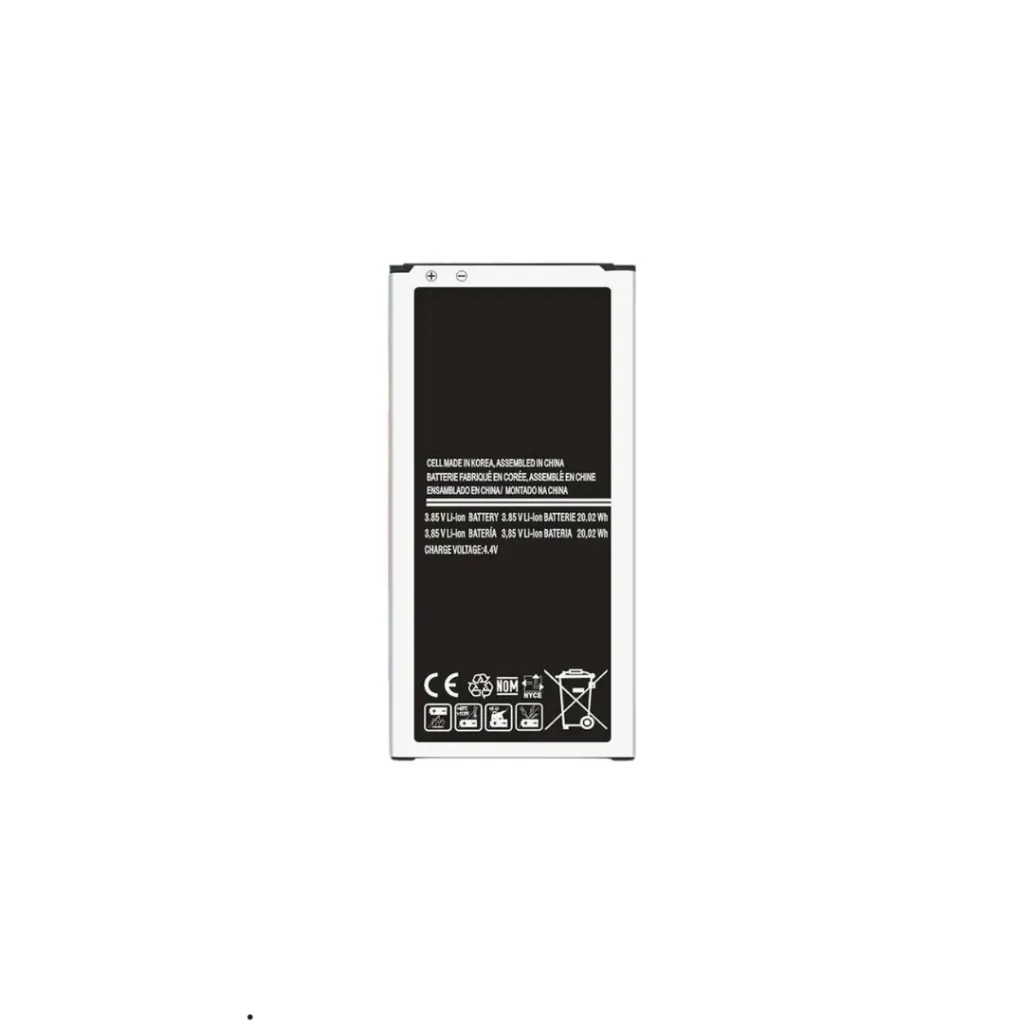 BATERIA SAMSUNG S5 I9600