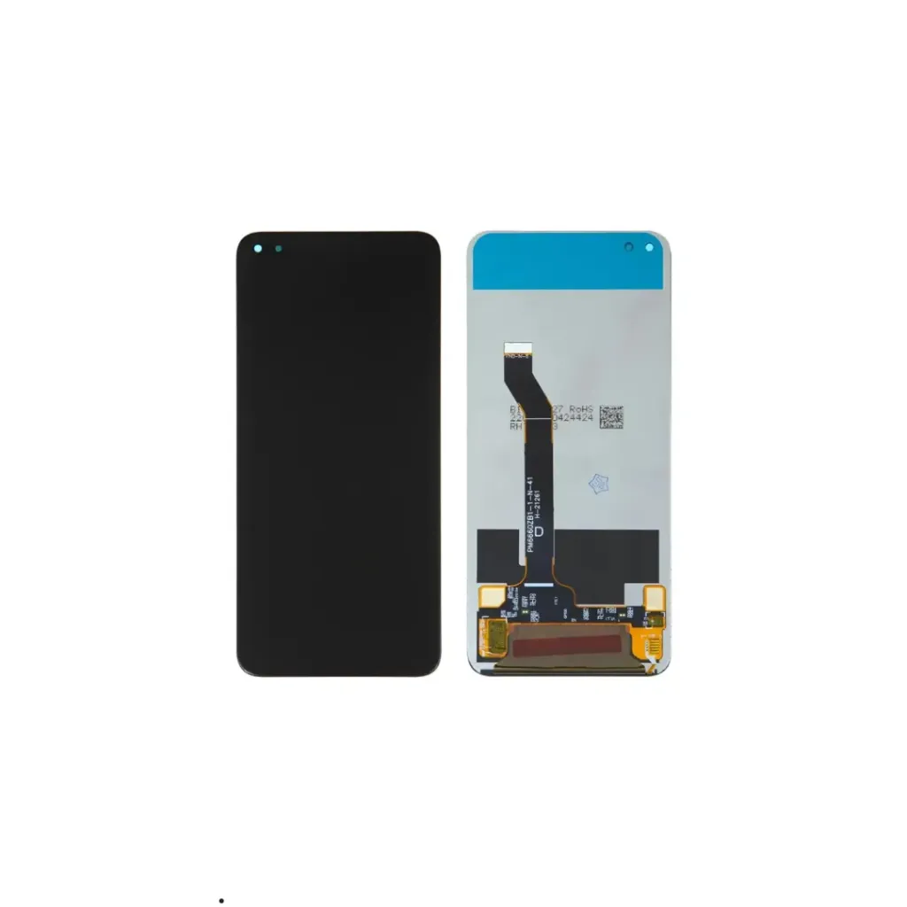 PANTALLA HONOR 50 LITE *NOVA 8I INCELL