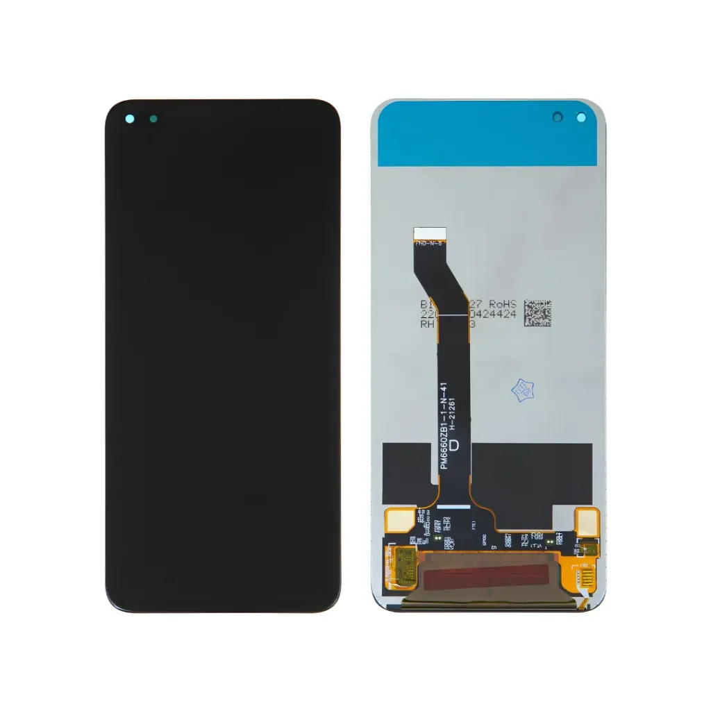 PANTALLA HONOR 50 LITE *NOVA 8I INCELL