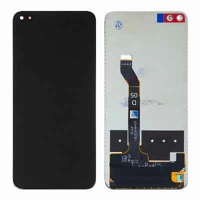 PANTALLA HONOR 50 LITE *NOVA 8I