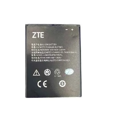 [0226] BATERIA ZTE C370
