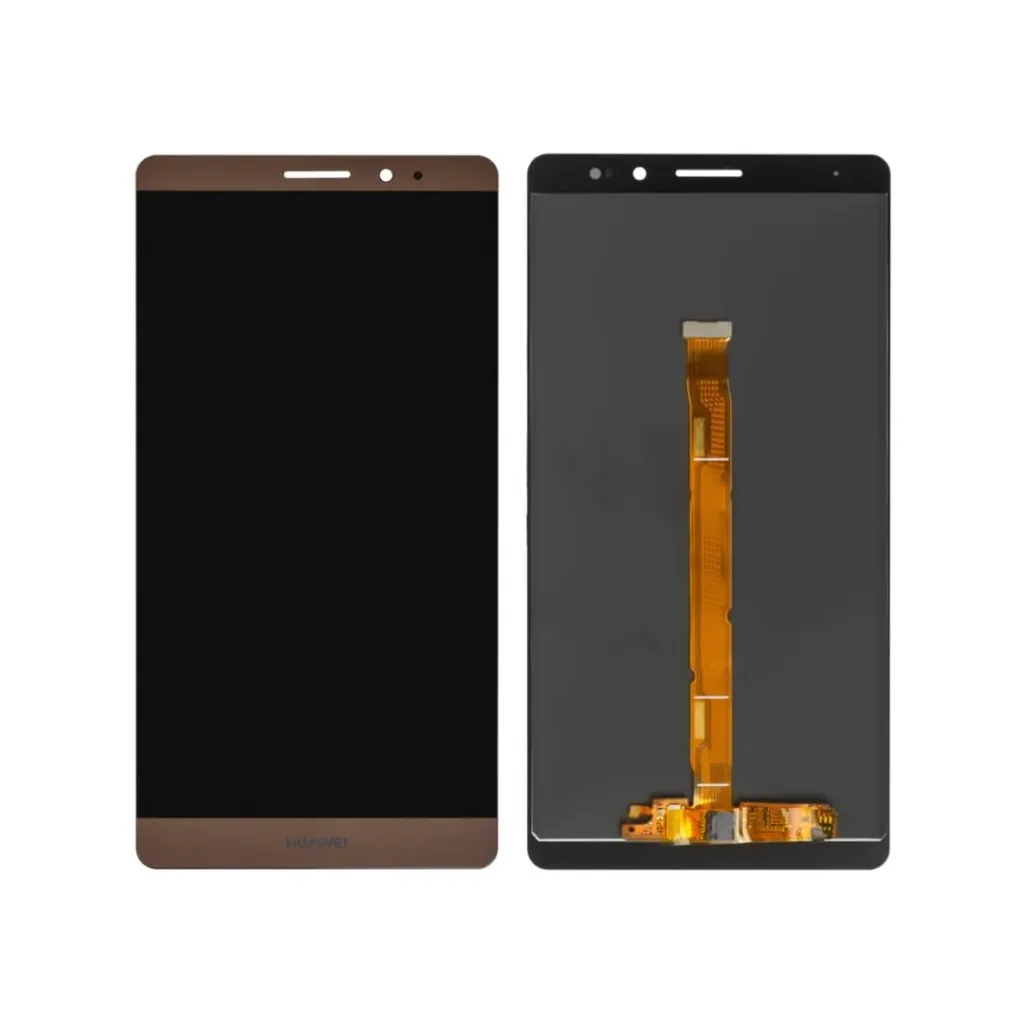 [0240] PANTALLA HUAWEI MATE 8 INCELL