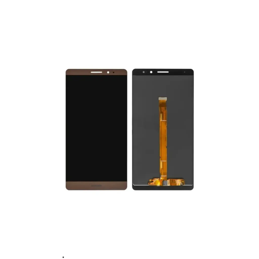 [0240] PANTALLA HUAWEI MATE 8 INCELL