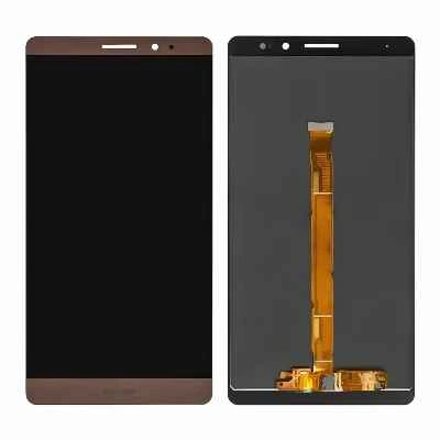 PANTALLA HUAWEI MATE 8