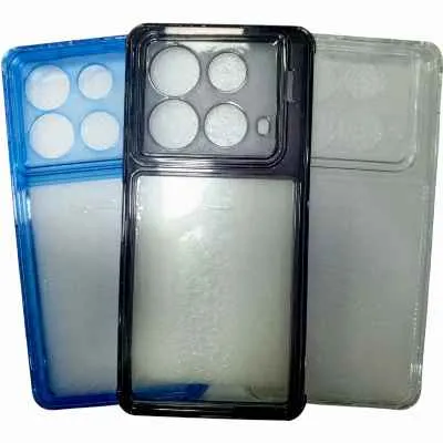 FORRO 360 INFINIX NOTE 40 GT 20 PRO