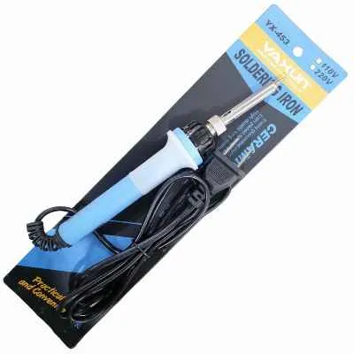 [0295] CAUTIN YAXUN YX453 110 VOLTIOS DE PARED