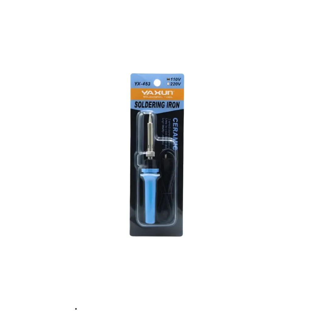 CAUTIN YAXUN YX453 110V DE PARED