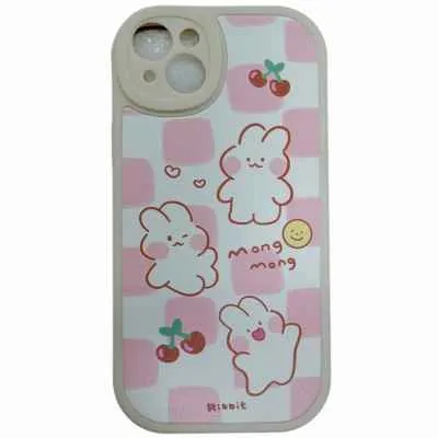 FORRO IPHONE 14 PLUS 14 MAX