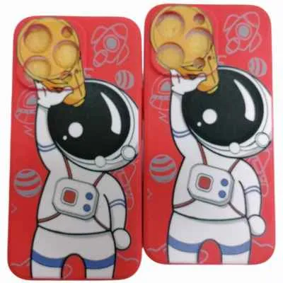[0343] FORRO IPHONE 13 PRO