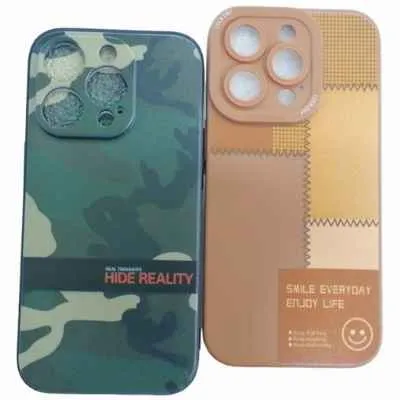 [0370] FORRO IPHONE 14 PRO
