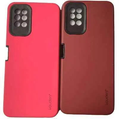 FORRO INFINIX NOTE 8I