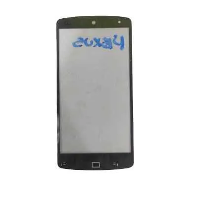 MICA LG D820 NEXUS 5