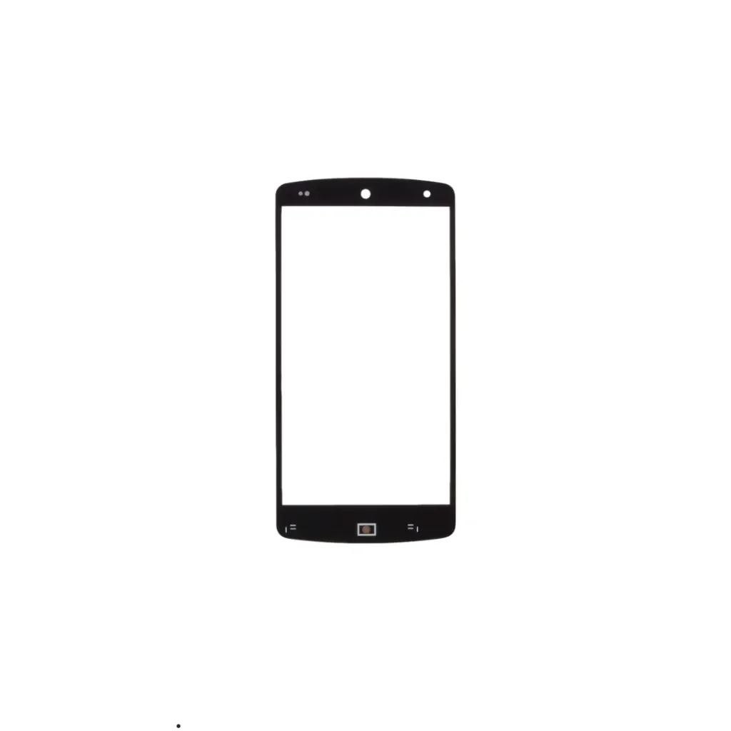 MICA LG D820 NEXUS 5