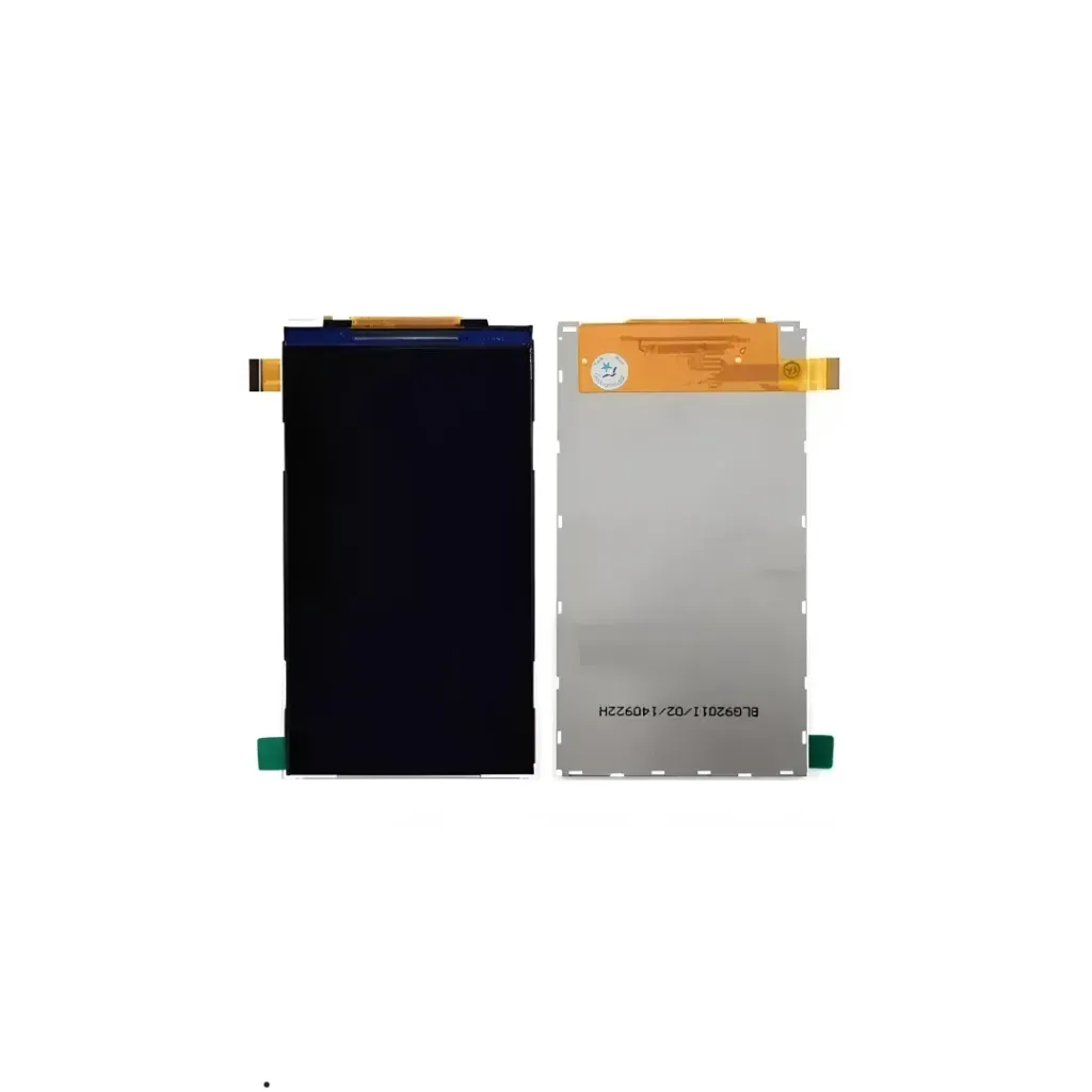 [0432] PANTALLA ALCATEL OT5036 POP C5