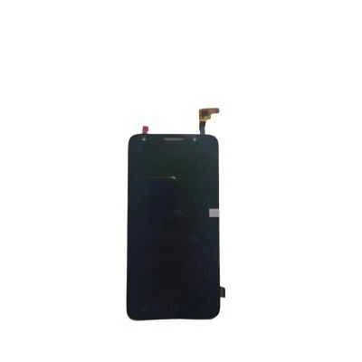 [0433] PANTALLA ALCATEL OT5045