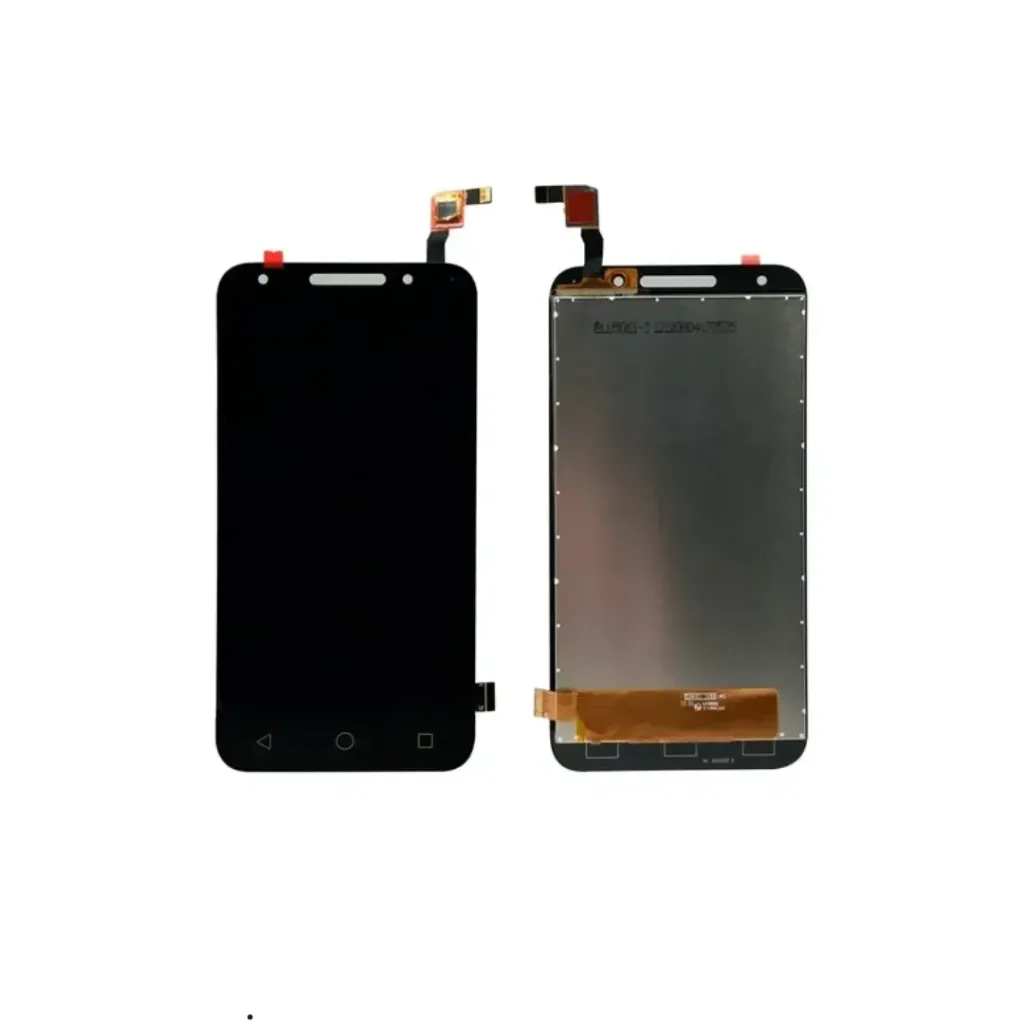 PANTALLA ALCATEL OT5045