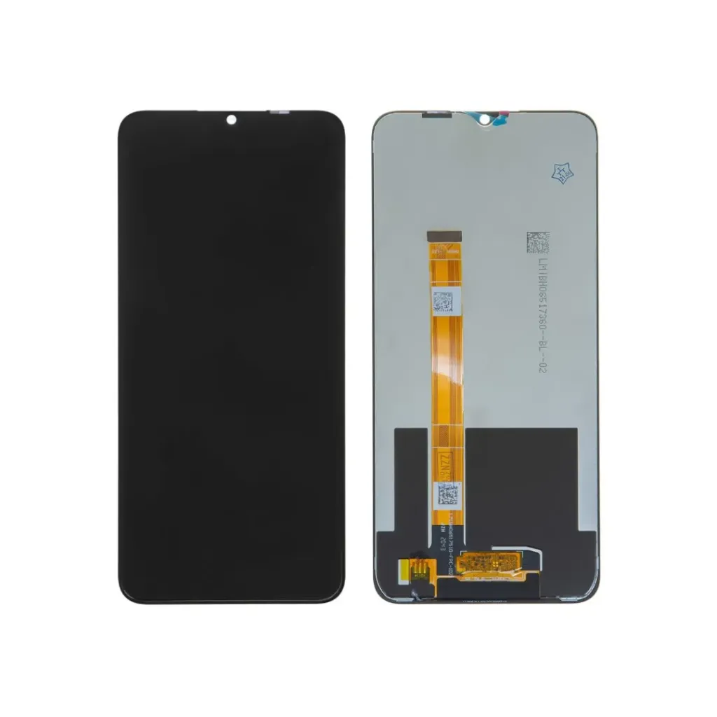 PANTALLA REALME C11 2020 INCELL