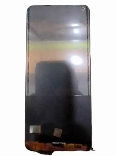 PANTALLA REALME C11 2020