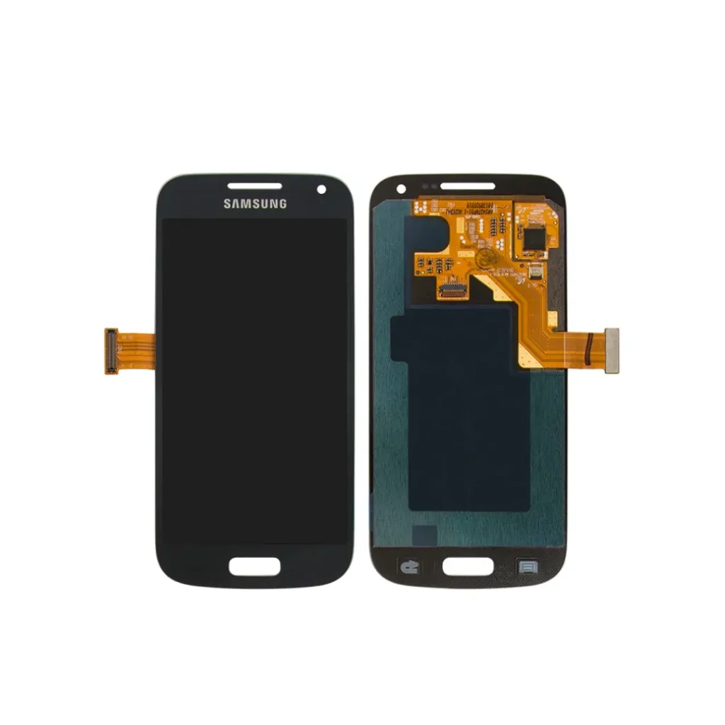 [0546] PANTALLA SAMSUNG S4 MINI I9190 I9192 I9195