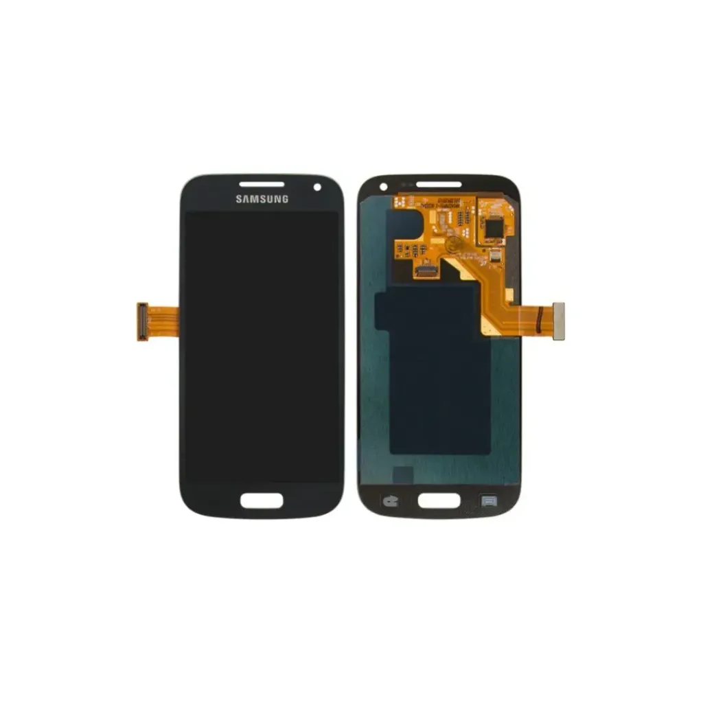 PANTALLA SAMSUNG S4 MINI I9190 I9192 I9195