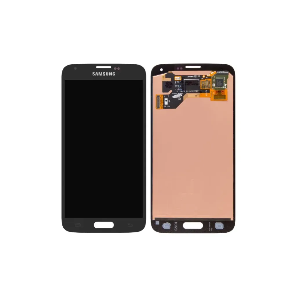 [0547] PANTALLA SAMSUNG S5 G900 G900F INCELL