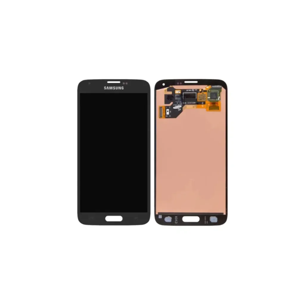 PANTALLA SAMSUNG S5 G900 G900F INCELL