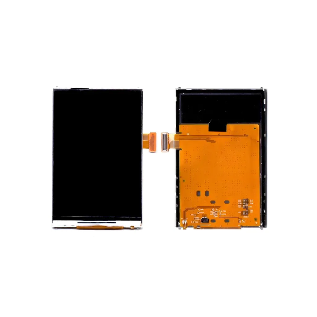 PANTALLA SAMSUNG S6810 S6812 GALAXY FAME
