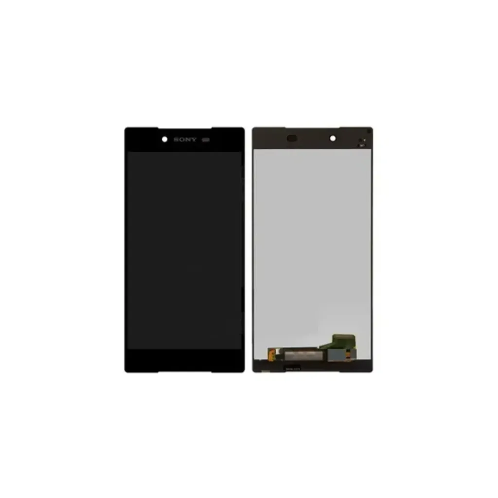 PANTALLA SONY XPERIA Z2 D6502 D6503 D6543