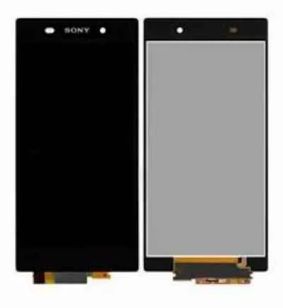 PANTALLA SONY Z2